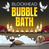 Обложка для Blockhead - Spa Day with Your Moms