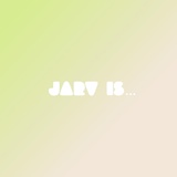 Обложка для JARV IS... - House Music All Night Long