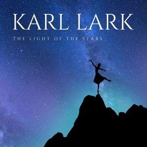 Обложка для Karl Lark - Secret Appointments