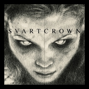 Обложка для Svart Crown - Until the Last Breath