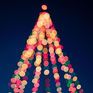 Обложка для xmas songs, Trad. Christmas Carol, Piano Christmas - Furious Flurries