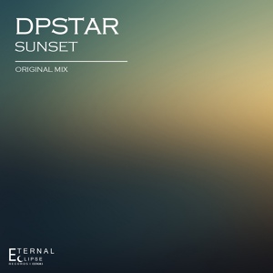 Обложка для DPstar - Sunset