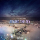 Обложка для Stefre Roland - Beyond The Sky (Original Mix)