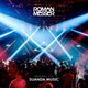 Обложка для Roman Messer feat. Romy Wave - Leave You Now (Suanda 279)