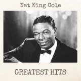Обложка для Nat King Cole - If I Should Lose You