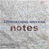 Обложка для Approaching Nirvana - Pizza Song