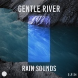 Обложка для Rain Sounds - Dream Lite