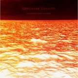 Обложка для Drumm Chimp - Funky Nuclear Submarine