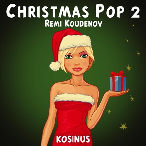 Обложка для Rémi Koudenov - Tis The Season