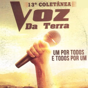 Обложка для Otavio Pinto, Evan Souza - A Vida do Velho