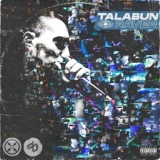 Обложка для Talabun - Raver
