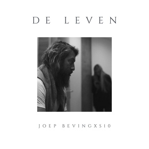 Обложка для Joep Beving feat. S10 - De Leven