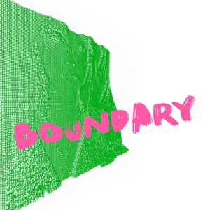 Обложка для sirseno - Boundary