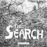 Обложка для The Search - You Seek Approval in the Wrong People