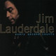 Обложка для Jim Lauderdale - I&#39;m Still Learning How to Crawl