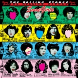 Обложка для The Rolling Stones - Respectable