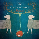 Обложка для Vivienne Mort - Хто ти такий (2016)