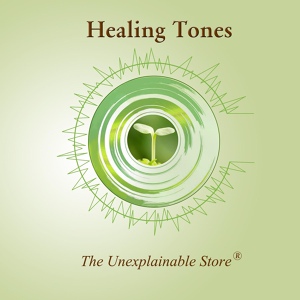 Обложка для The Unexplainable Store - Acne Healing (Multi Tone)
