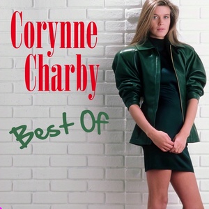 Обложка для Corynne Charby - Violonne moi