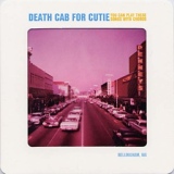 Обложка для death cab for cutie - president of what?