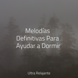 Обложка для Meditación, Musica Para Dormir Profundamente, Sonidos de la Naturaleza para Dormir - Sueño Dormilón