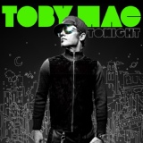 Обложка для TobyMac - ShowStopper