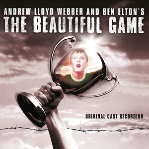 Обложка для Andrew Lloyd Webber, Michael Shaeffer - I'd Rather Die On My Feet Than Live On My Knees