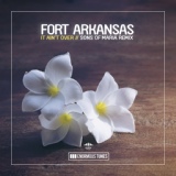 Обложка для Fort Arkansas - It Ain't Over  (Sons Of Maria Dub Mix) (vk.com/nightpulse)