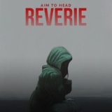 Обложка для Aim To Head - Reverie