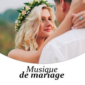 Обложка для Instrumental Wedding Music Zone - Bossa jazz mariage