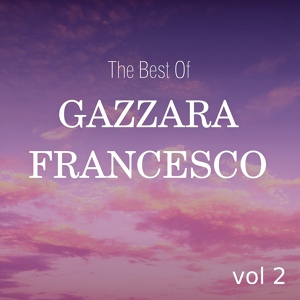 Обложка для GAZZARA FRANCESCO - IT’S NOT OVER (BELLADONNA REMIX)