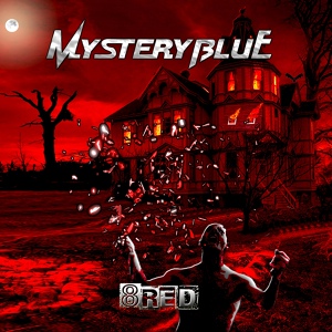 Обложка для Mystery Blue - Final Fight