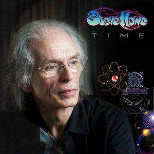 Обложка для Steve Howe - Howe, Steve : Orange