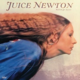 Обложка для Juice Newton - Go Easy On Me