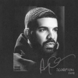 Обложка для Drake - Nonstop