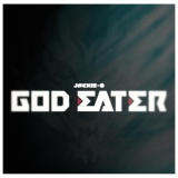 Обложка для Jackie-O - SUNDAY (God Eater OST)
