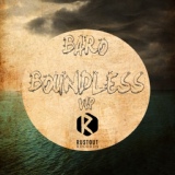 Обложка для Baro - Boundless