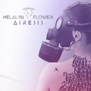 Обложка для Helalyn Flowers - Reanimate