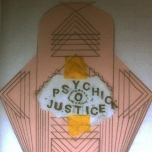 Обложка для Xosar - Gyrocyre