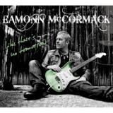 Обложка для Eamonn McCormack - Still Missing You