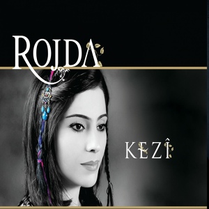 Обложка для ROJDA (KEZI) - PAR VI CHAXI