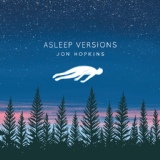 Обложка для Jon Hopkins - Open Eye Signal