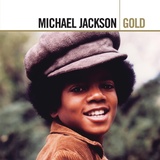 Обложка для Michael Jackson - We've Got A Good Thing Going