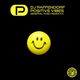 Обложка для DJ Paffendorf - Positive Vibes