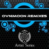 Обложка для Ritmo - Declare (Ovnimoon Remix)