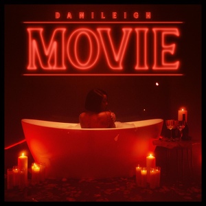 Обложка для DaniLeigh - Put U On