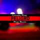 Обложка для Peligro - It Is Really Beautiful