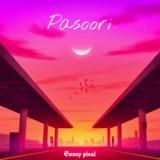 Обложка для Sunny Pisal - Pasoori