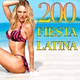 Обложка для Extra Latino - Loco