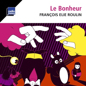 Обложка для François Elie Roulin - Le très lent